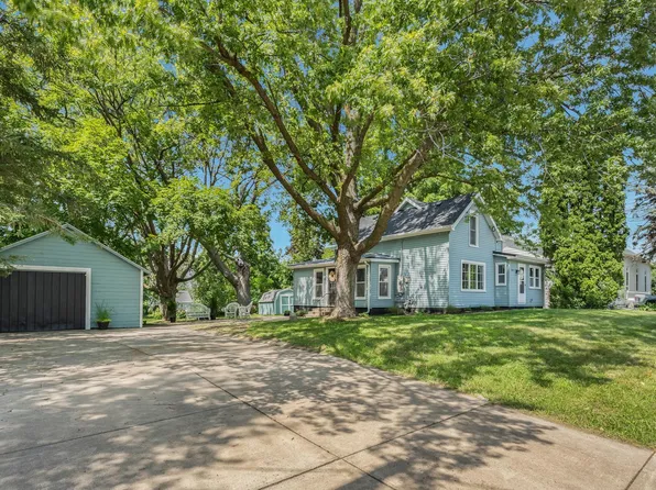 909 6th Ave, Howard Lake, MN 55349