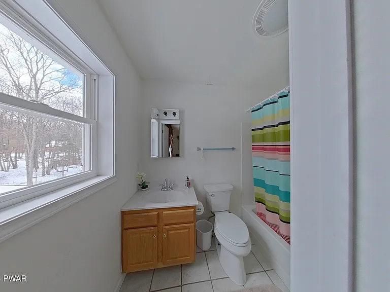 110 Stallion Dr — Photo 120