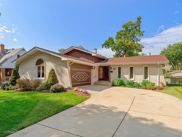1st image of 1260 Heidorn Ave