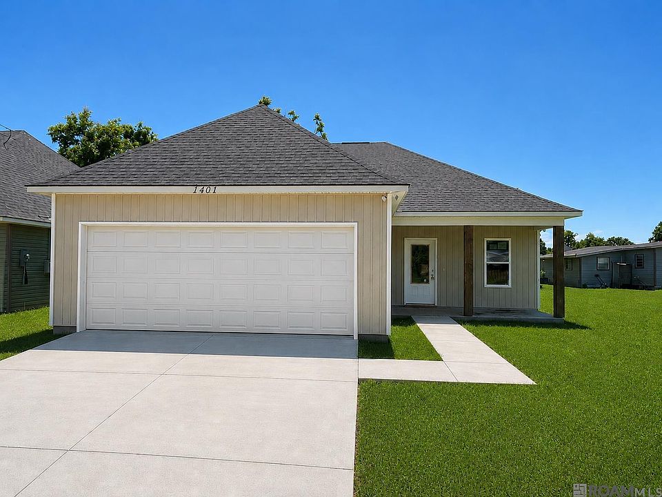 1st image of 1401 Ravier Ln
