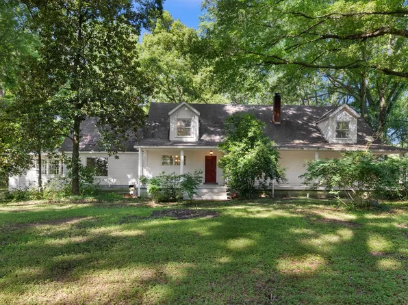7049 Ward Rd, Millington, TN 38053