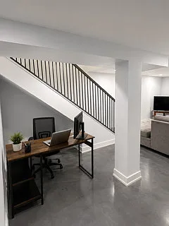1010 S Mason Ave — Photo 18