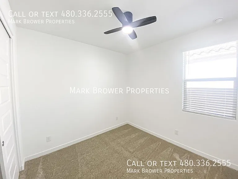 3534 E Dakota Dr — Photo 11