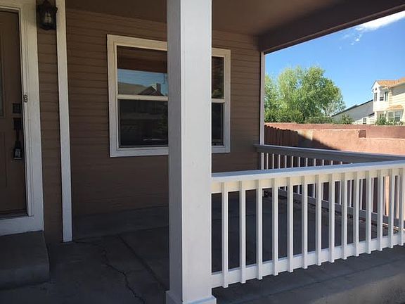 ellesmere 5_06072016