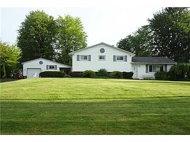 4109 Marr Rd photo 1