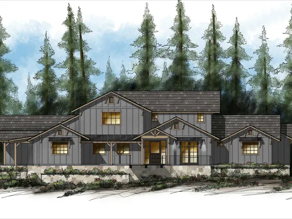 2466 Edward Ayer -- #76, Flagstaff, AZ 86005