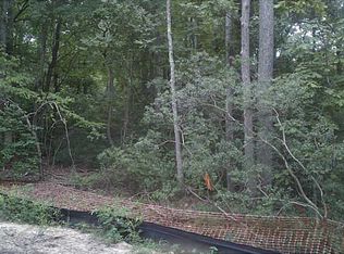103 Darrells Cir, Yorktown, VA 23692