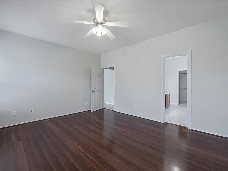 131 Sunset Falls Dr — Photo 20
