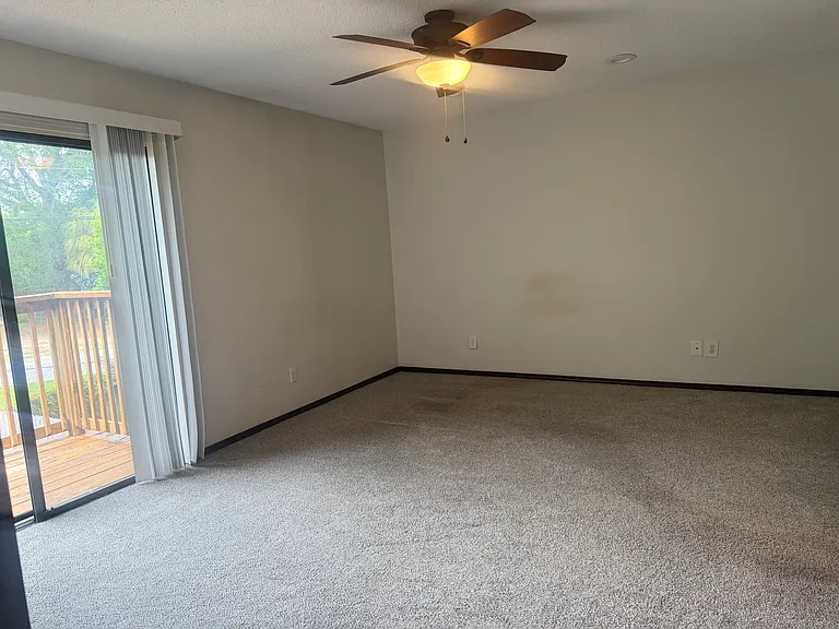 7243 Dogwood Terrace Dr #A — Photo 16