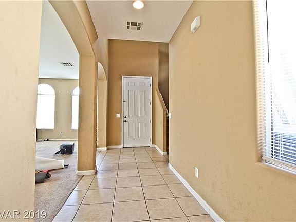 4th image of 4416 Laguna Garden Ave