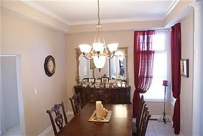 3rd image of 5181 Creek Stone Ct