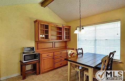 5th image of 2945 Shalimar Dr