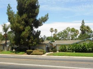 35 W Barstow Ave APT 104, Clovis, CA 93612