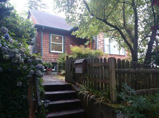 4121 SW Frontenac St, Seattle, WA 98136