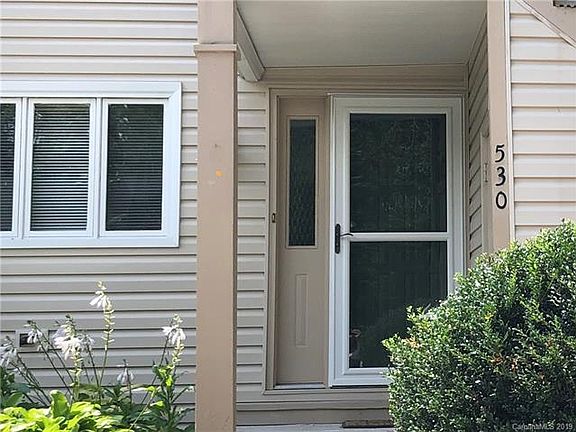 4th image of 530 Britton Creek Dr