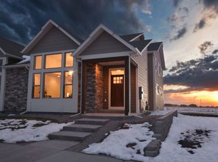 3107 Summer View Ln, Bozeman, MT 59715