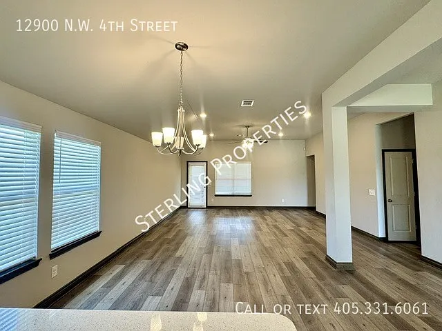 12900 NW 4th St — Photo 12