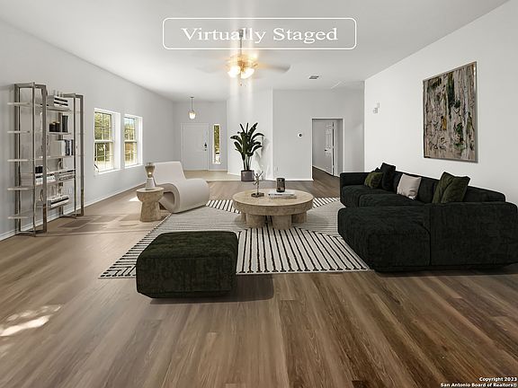 2nd image of 13803 Laramie Hill