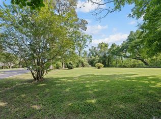 7122 Highland Rd, Baton Rouge, LA 70808