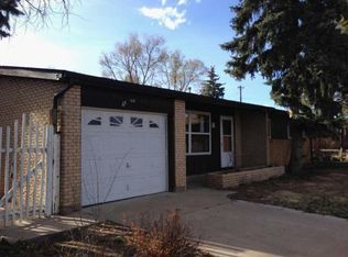104 Dartmouth St, Colorado Springs, CO 80911