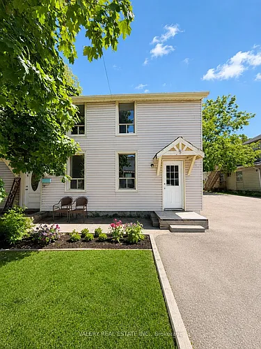 9 James St E Photo 1