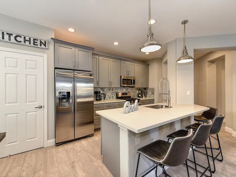 2925 Mahaska Way — Photo 42