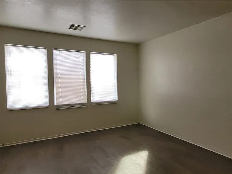 7612 Certitude Ave — Photo 23