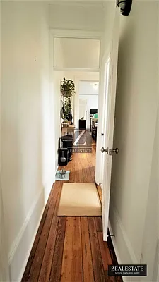 Rented by ZealEstate Group Inc | media 14