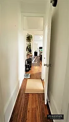 Rented by ZealEstate Group Inc