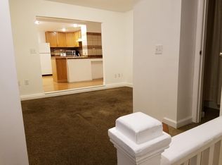 67 W Goepp St #2, Bethlehem, PA 18018