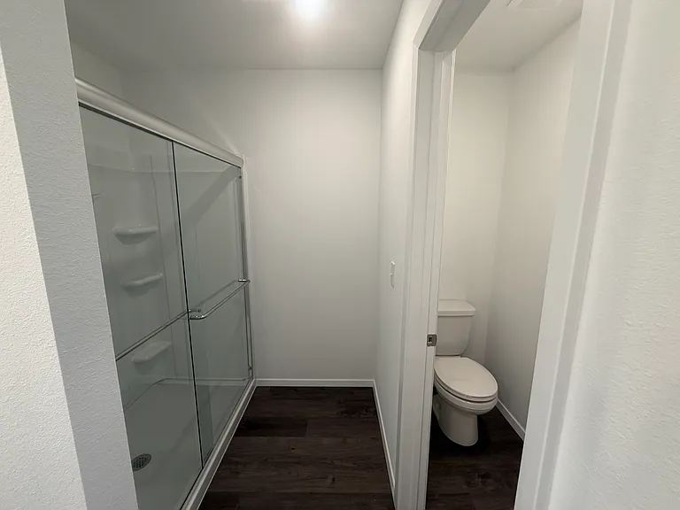 11822 S 279th East Ave — Photo 5