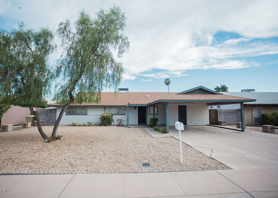 1st image of 5645 W Sunnyslope Ln