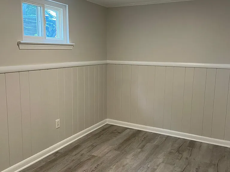 6207 Landon Ln — Photo 14