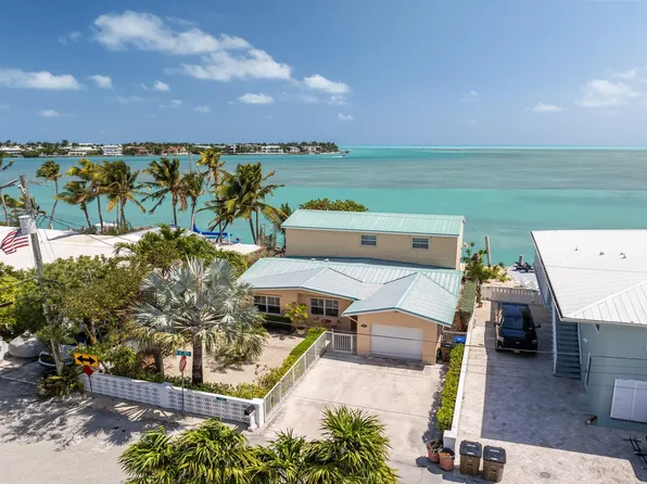 11399 6th Ave, Marathon, FL 33050