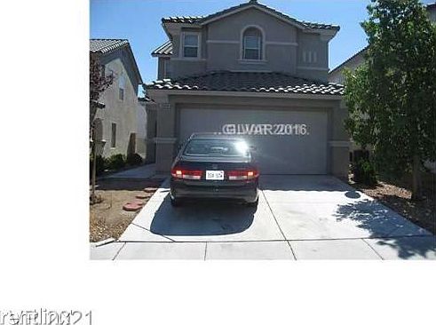 1st image of 11664 Vacanze Ct
