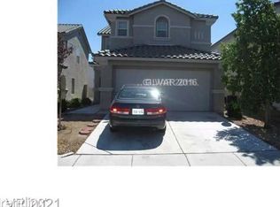 11664 Vacanze Ct, Las Vegas, NV 89183