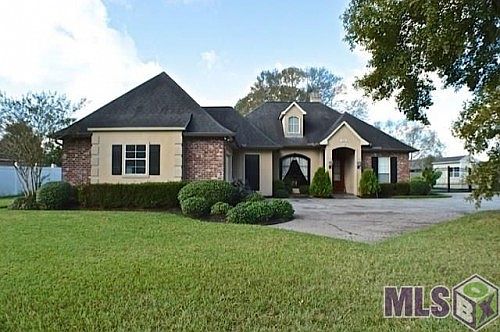 2nd image of 16301 Ole Homestead Ln