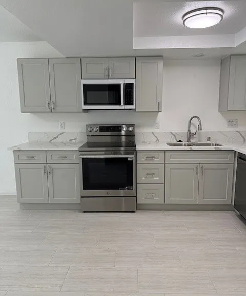 1203 Mews Ln — Photo 11