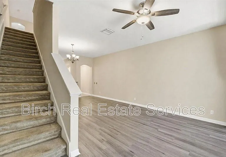 11840 13th Way N #11840 — Photo 11