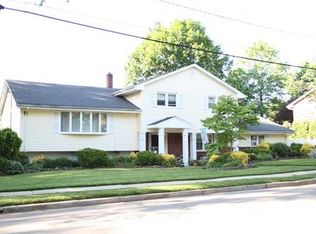 164 Mundy Ave, Edison, NJ