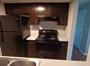 4440 Flowerdale Ave #B, Dayton, OH 45429