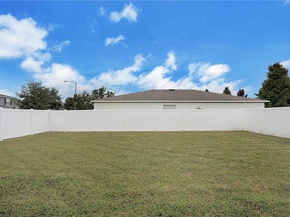 5th image of 31111 Ashley Pines Pl