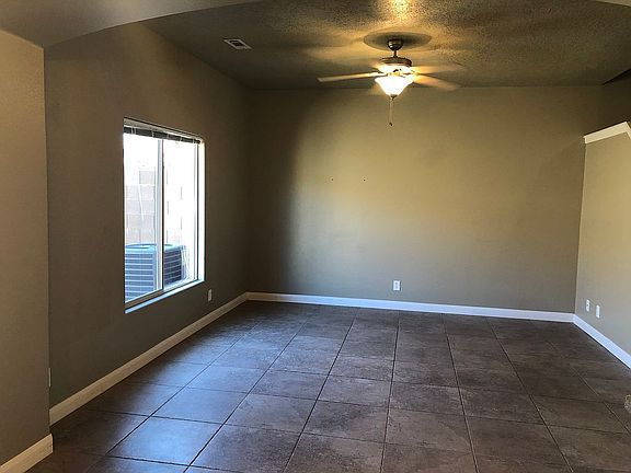 2nd image of 3934 Bella Vista Dr #A5