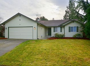 230 97th Pl SE, Everett, WA 98208