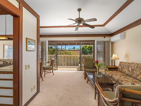 4th image of 2253 Poipu Rd #109
