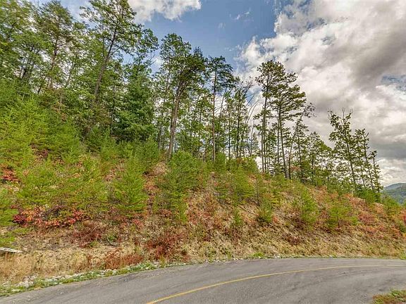4th image of 69 Flintlock Ln Lot 69-W