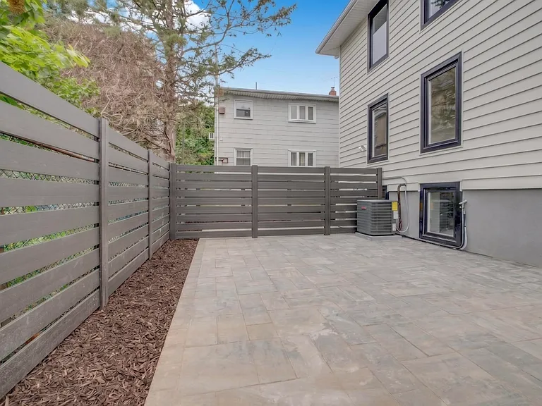 7809 Broadway #2 — Photo 16