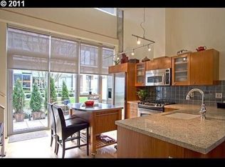 1214 SW 10th Ave APT 104, Portland, OR 97205