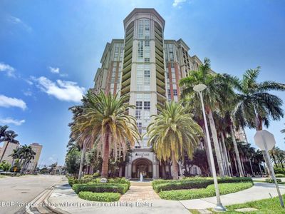 550 Okeechobee Blvd APT 821, West Palm Beach, FL, 33401