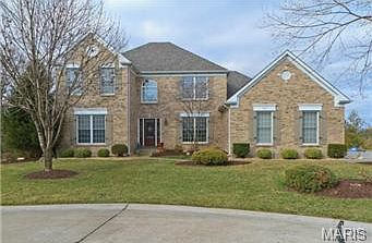 1st image of 5305 Chatham Manor Ct